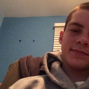 Meet your Posher, Jack